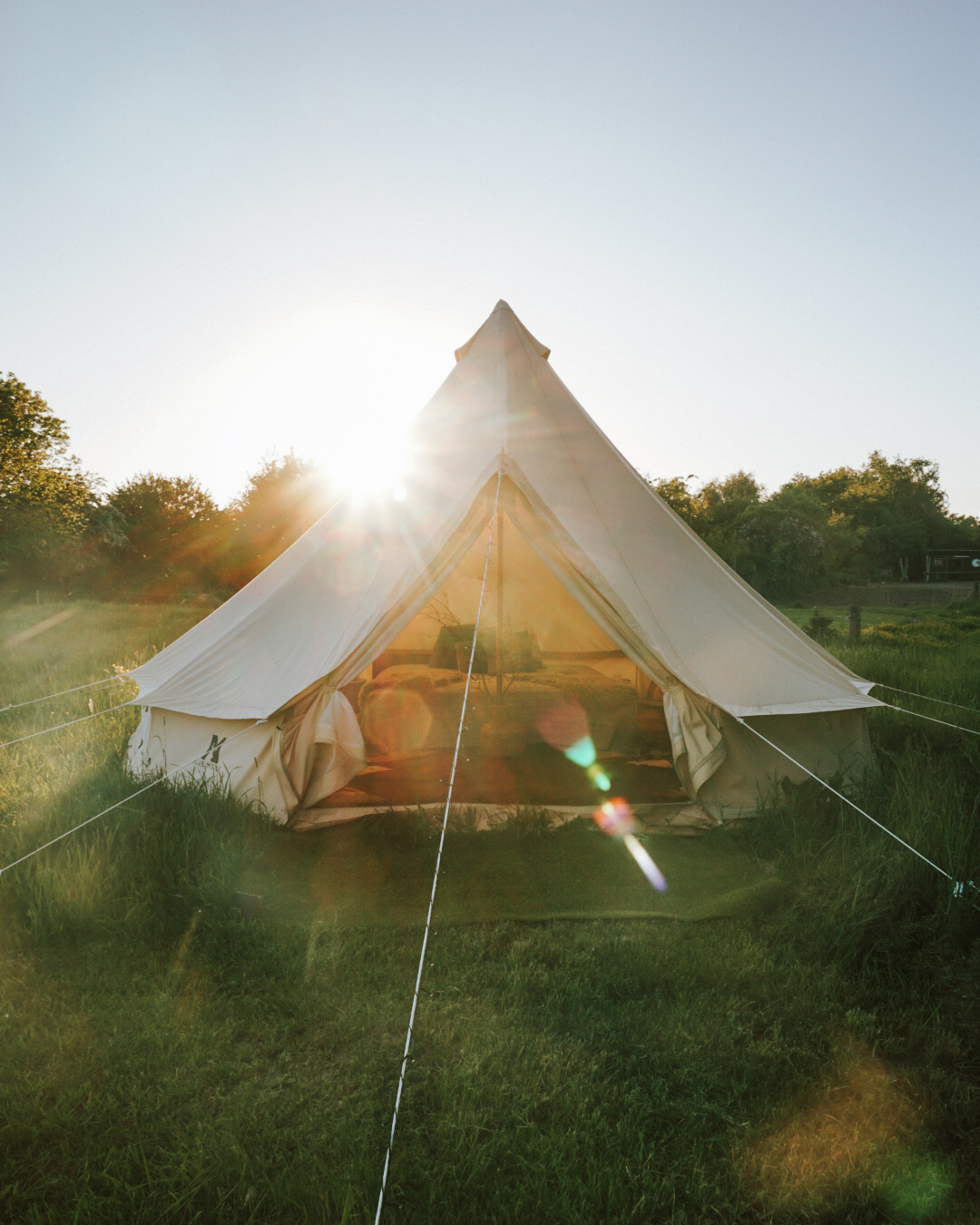 Brands Photography 6