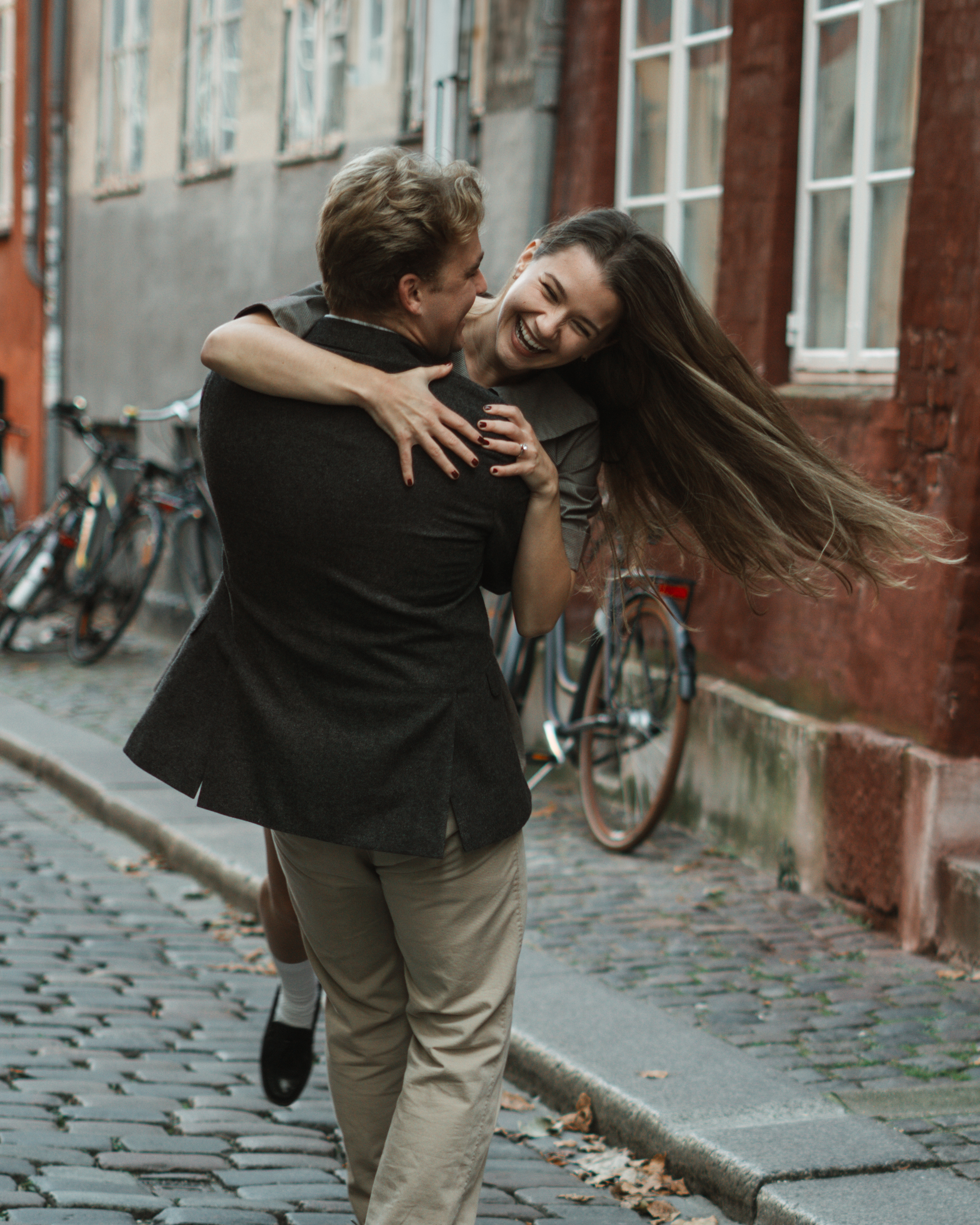 Couple Photography 1