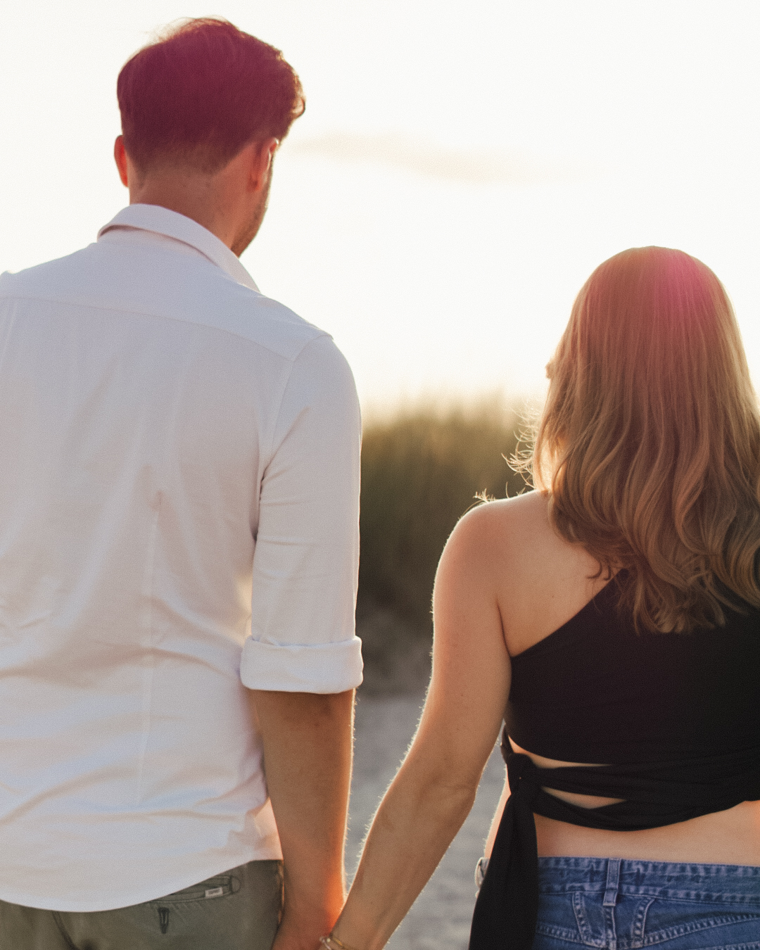 Couple Photography 2