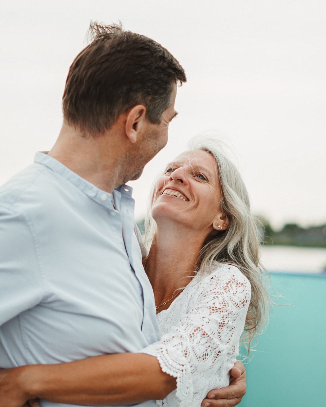 Couple Photography 4