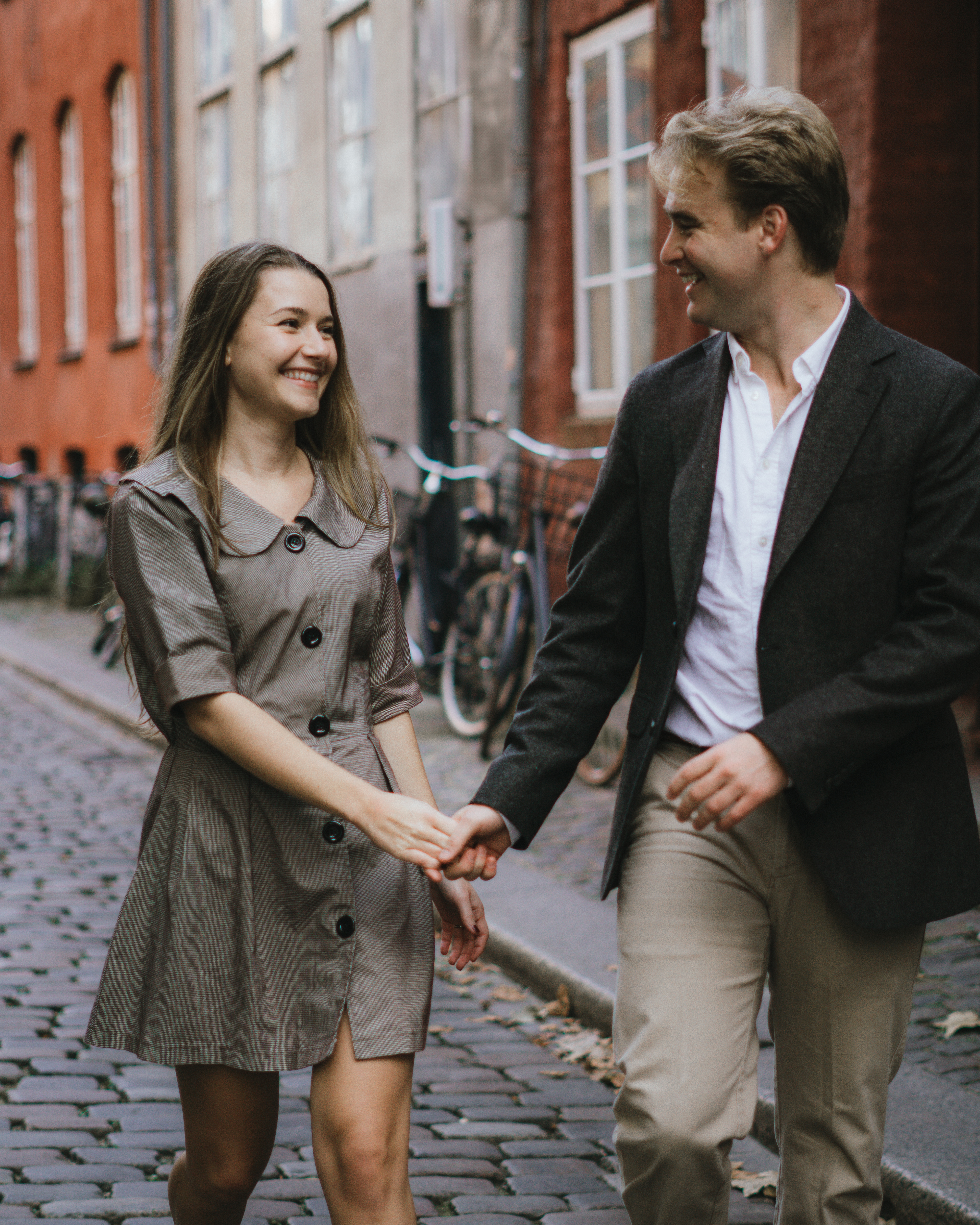 Couple Photography 7