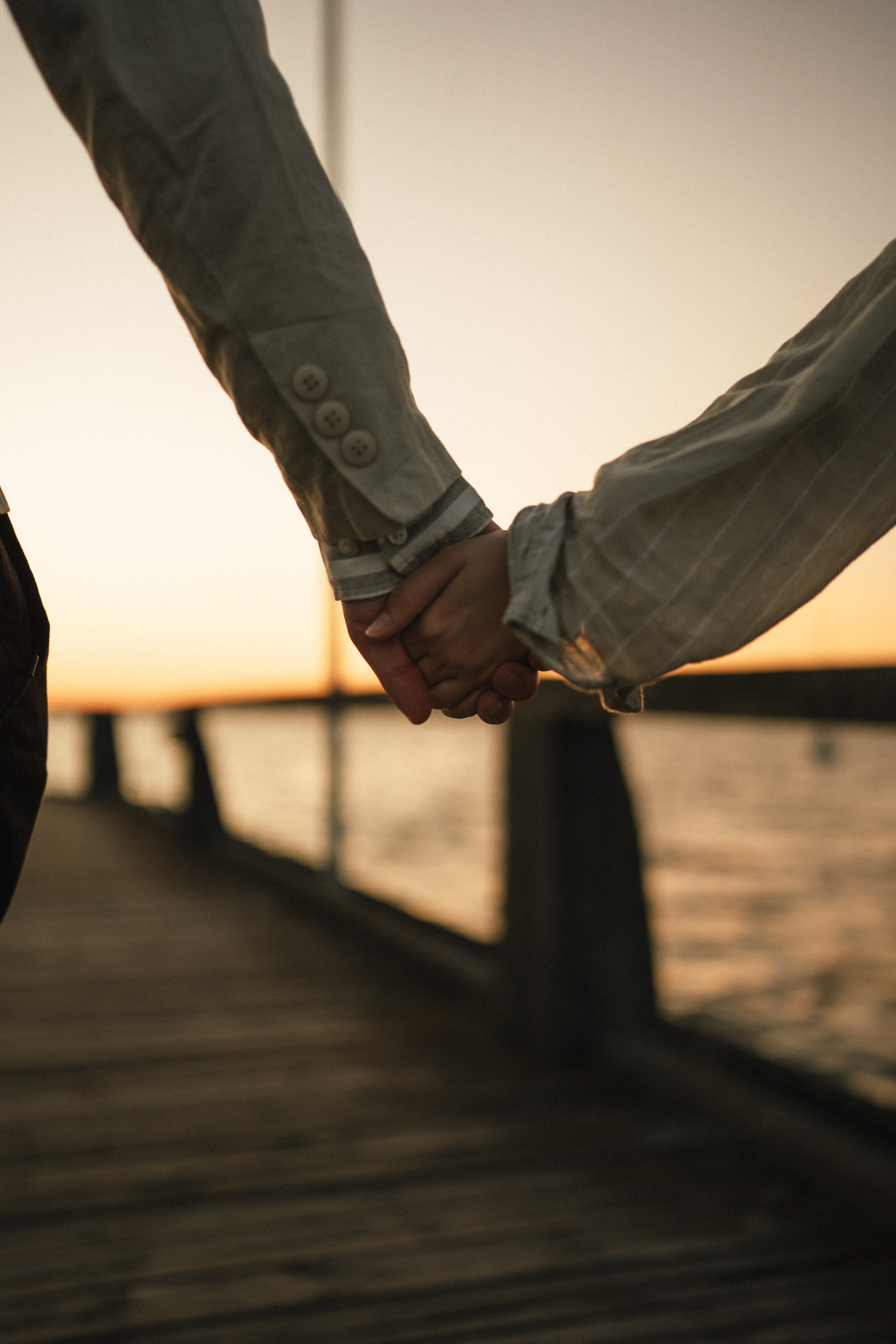 Couple Photography 8