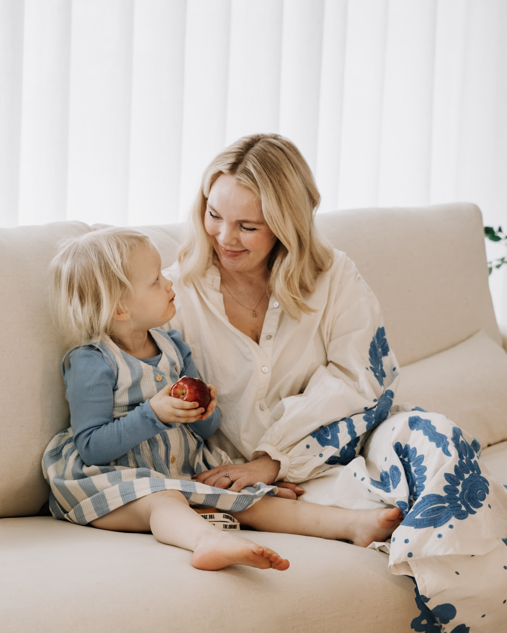 Family Photography 3