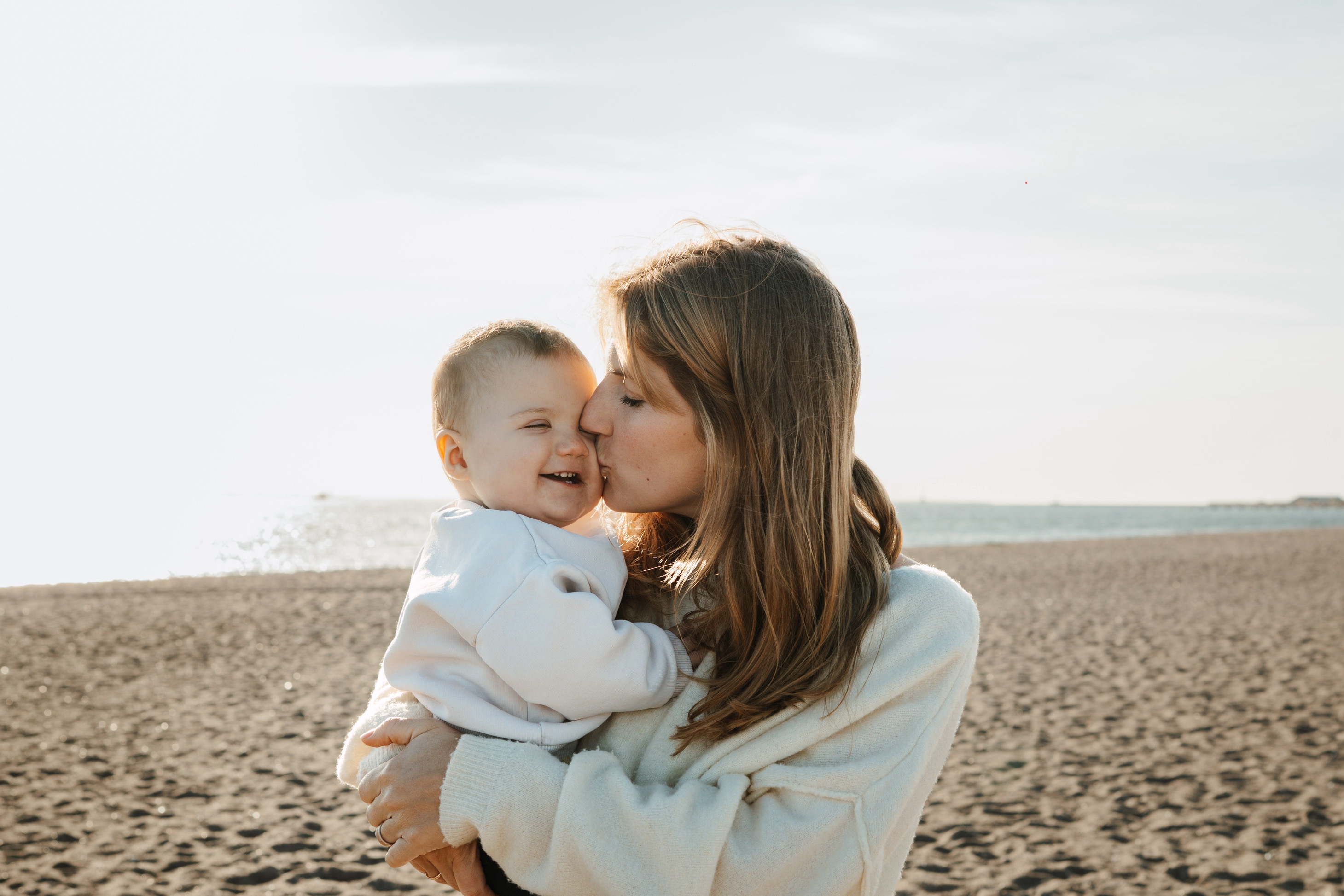 Family Photography 4