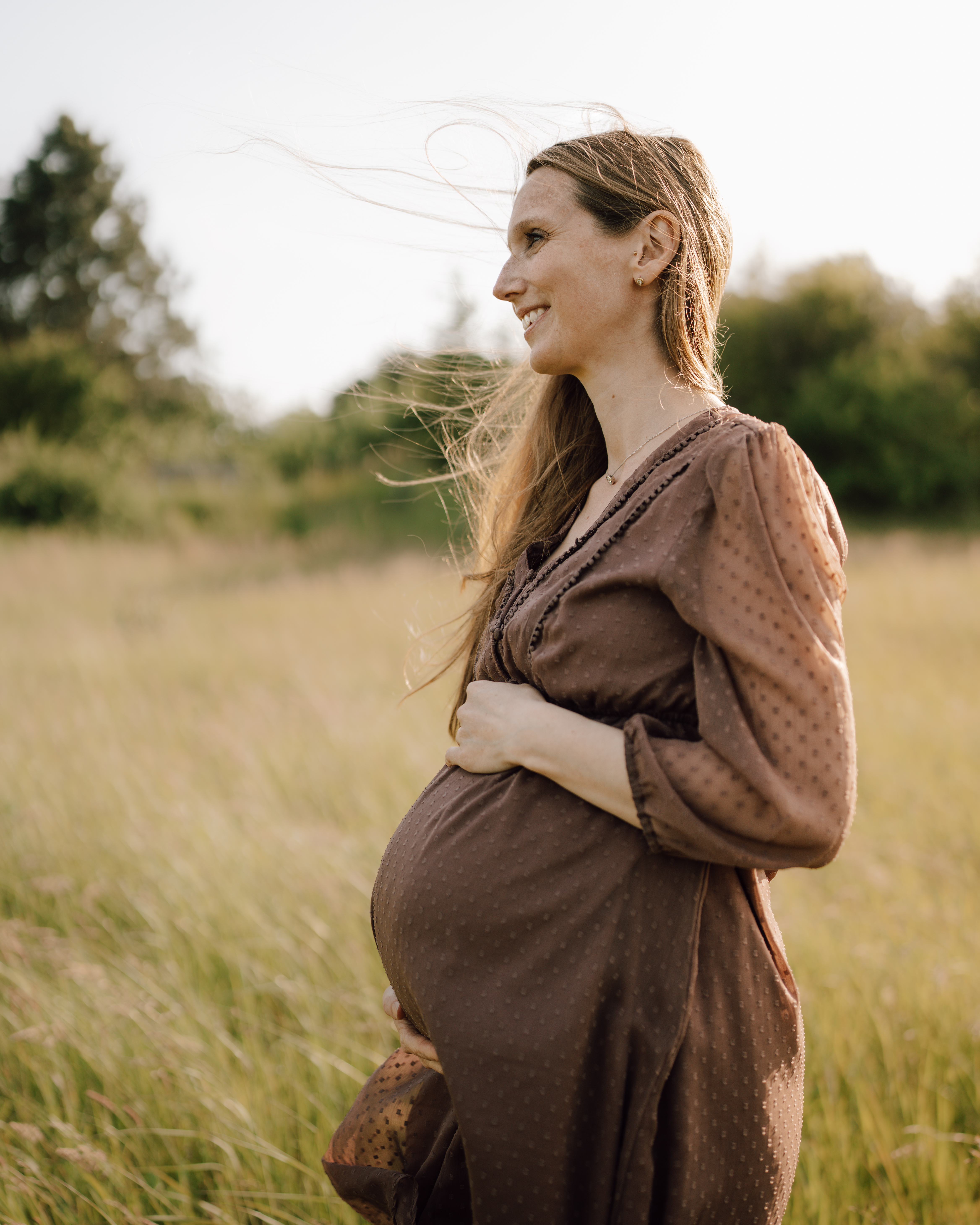 New Life Photography 1