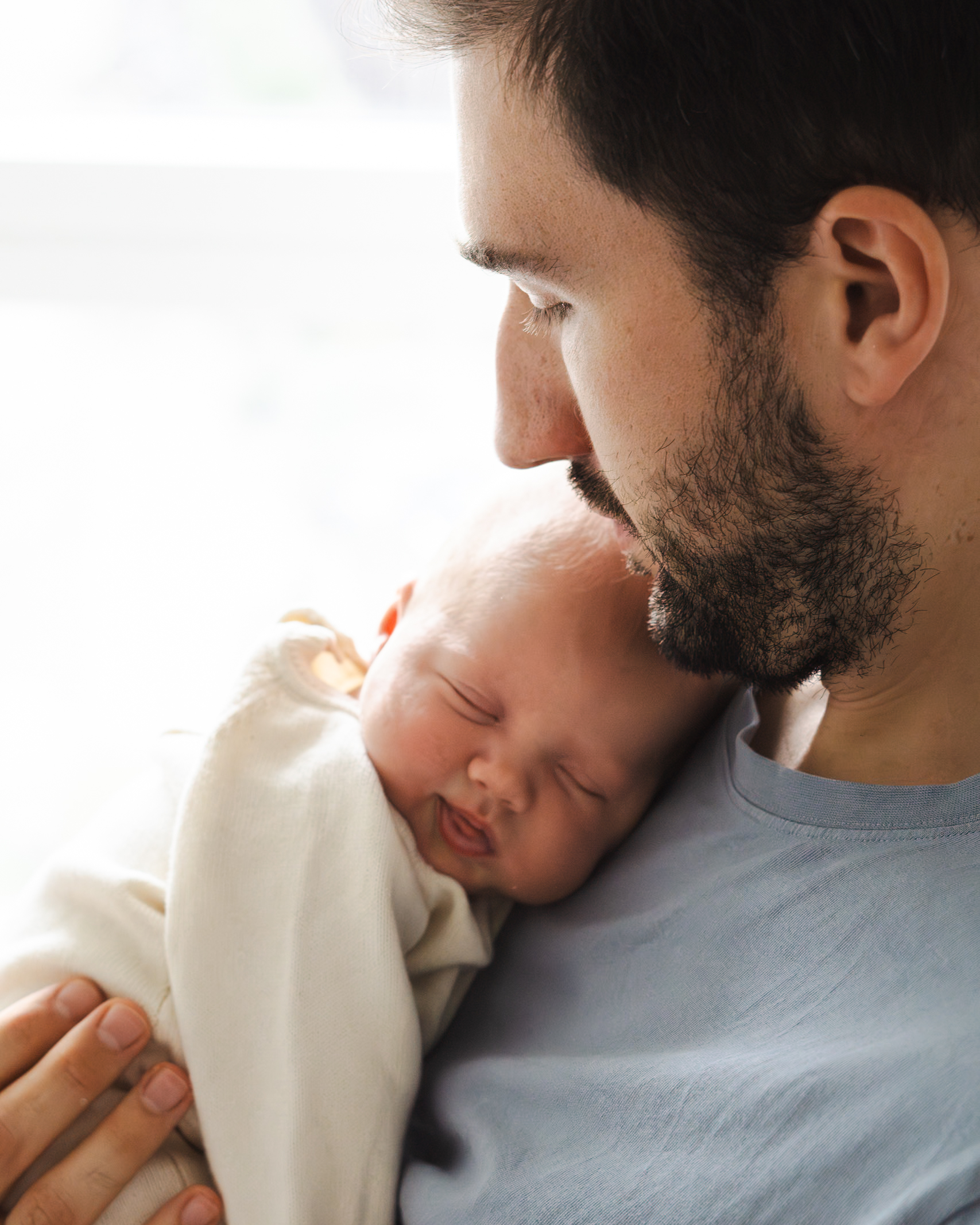 New Life Photography 2