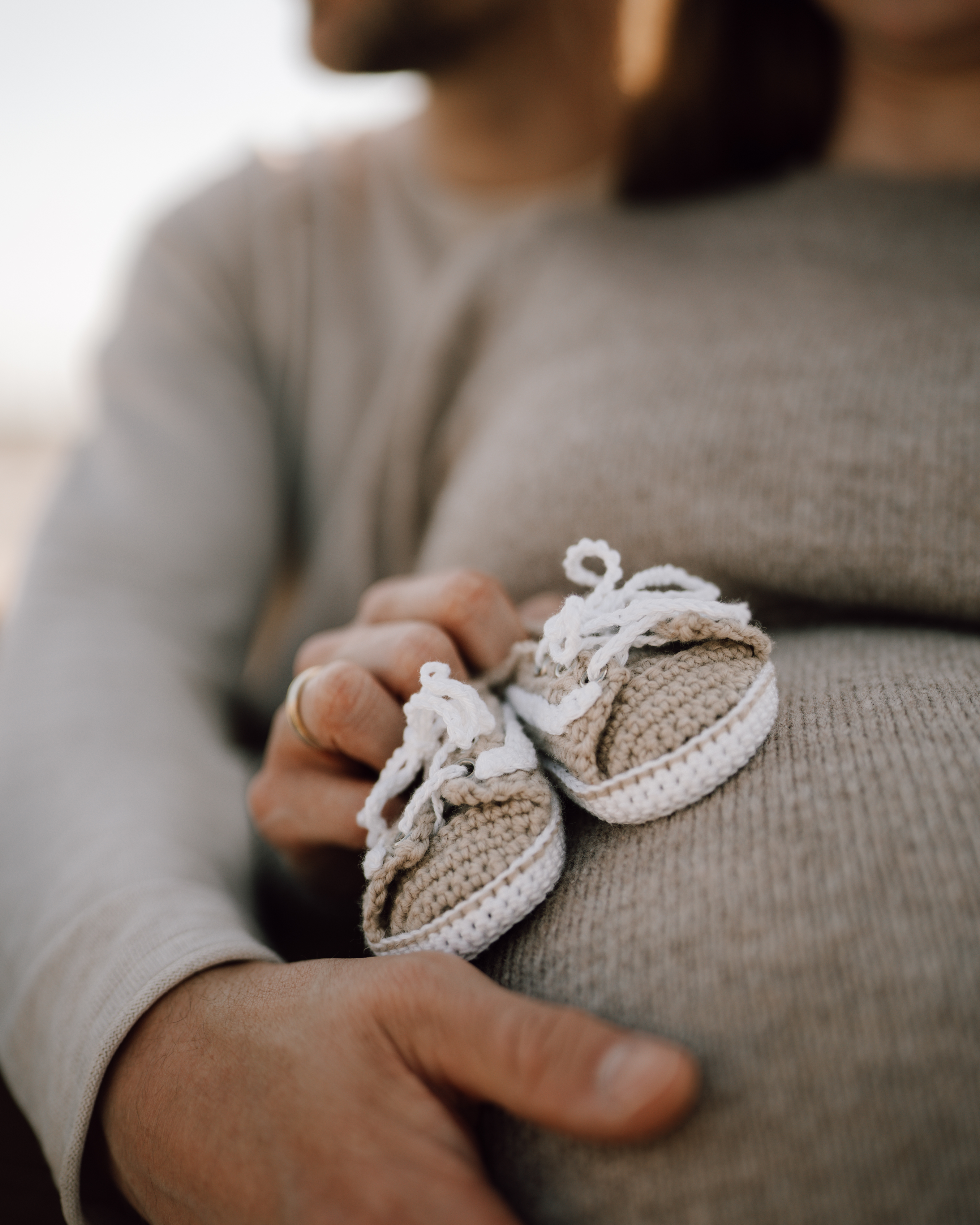 New Life Photography 3