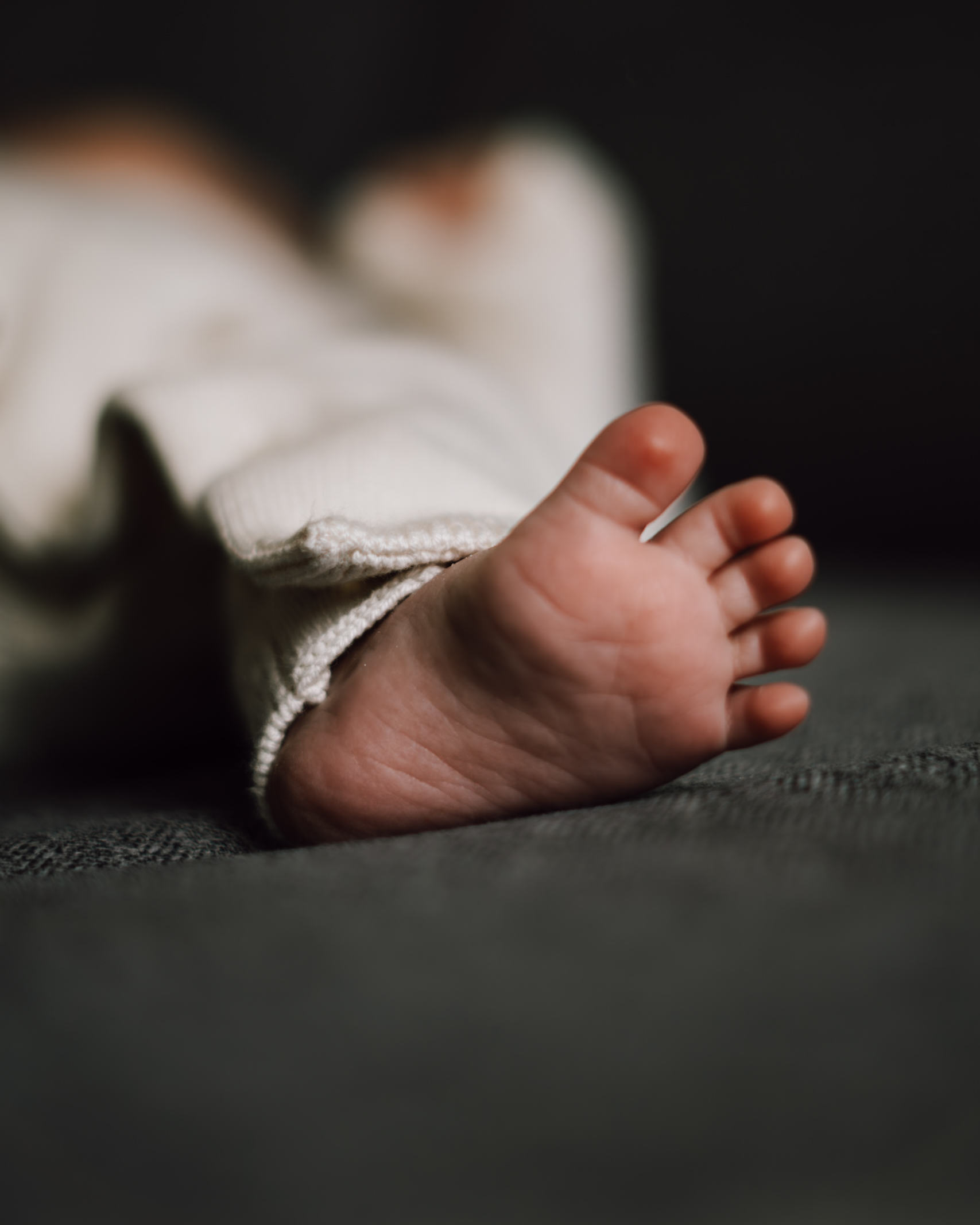 New Life Photography 4