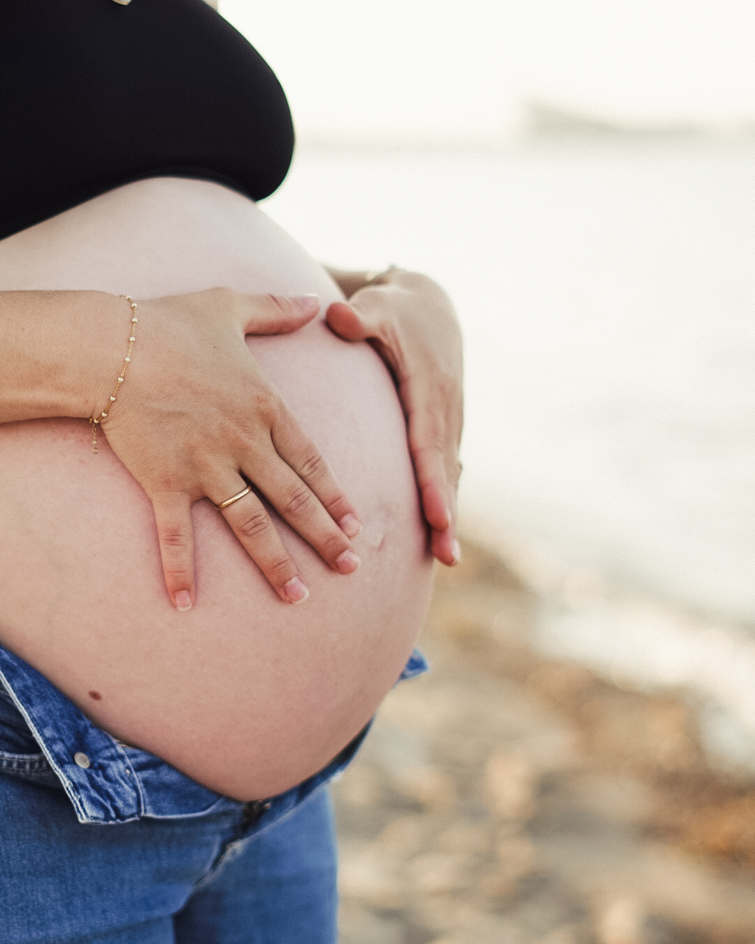 New Life Photography 5