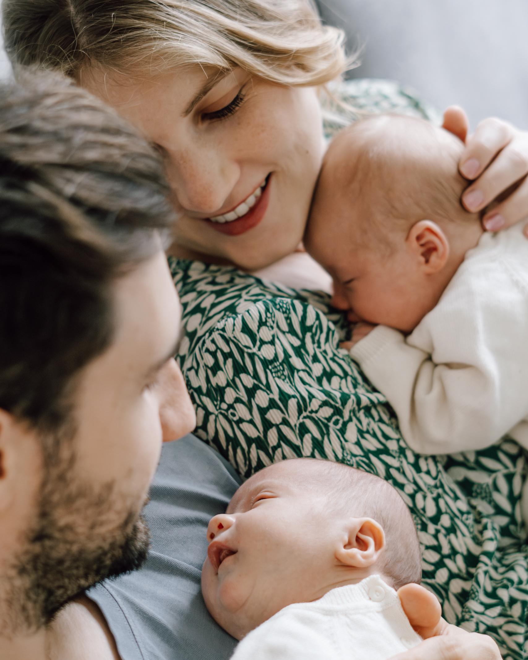 New Life Photography 7