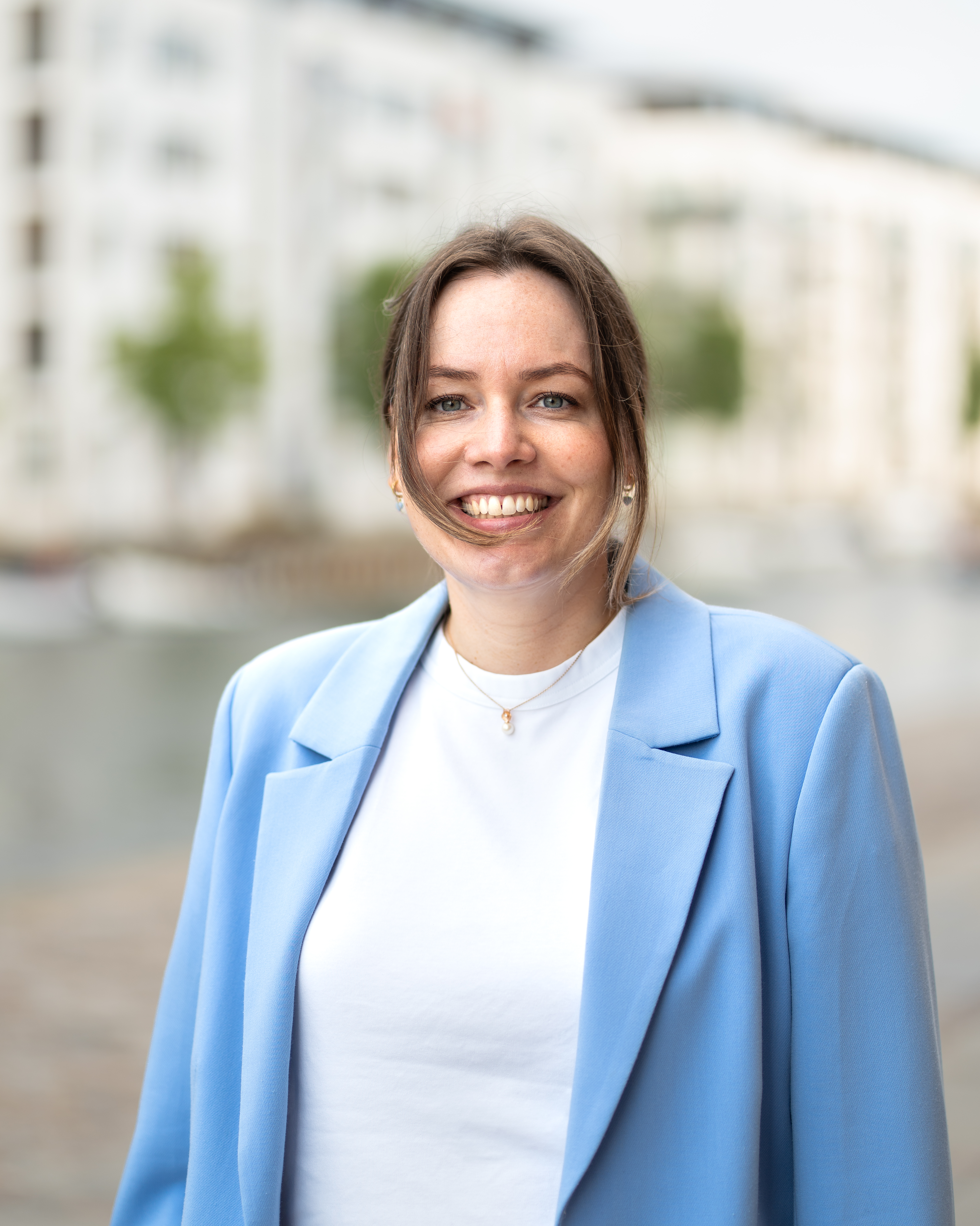 People Photography 4