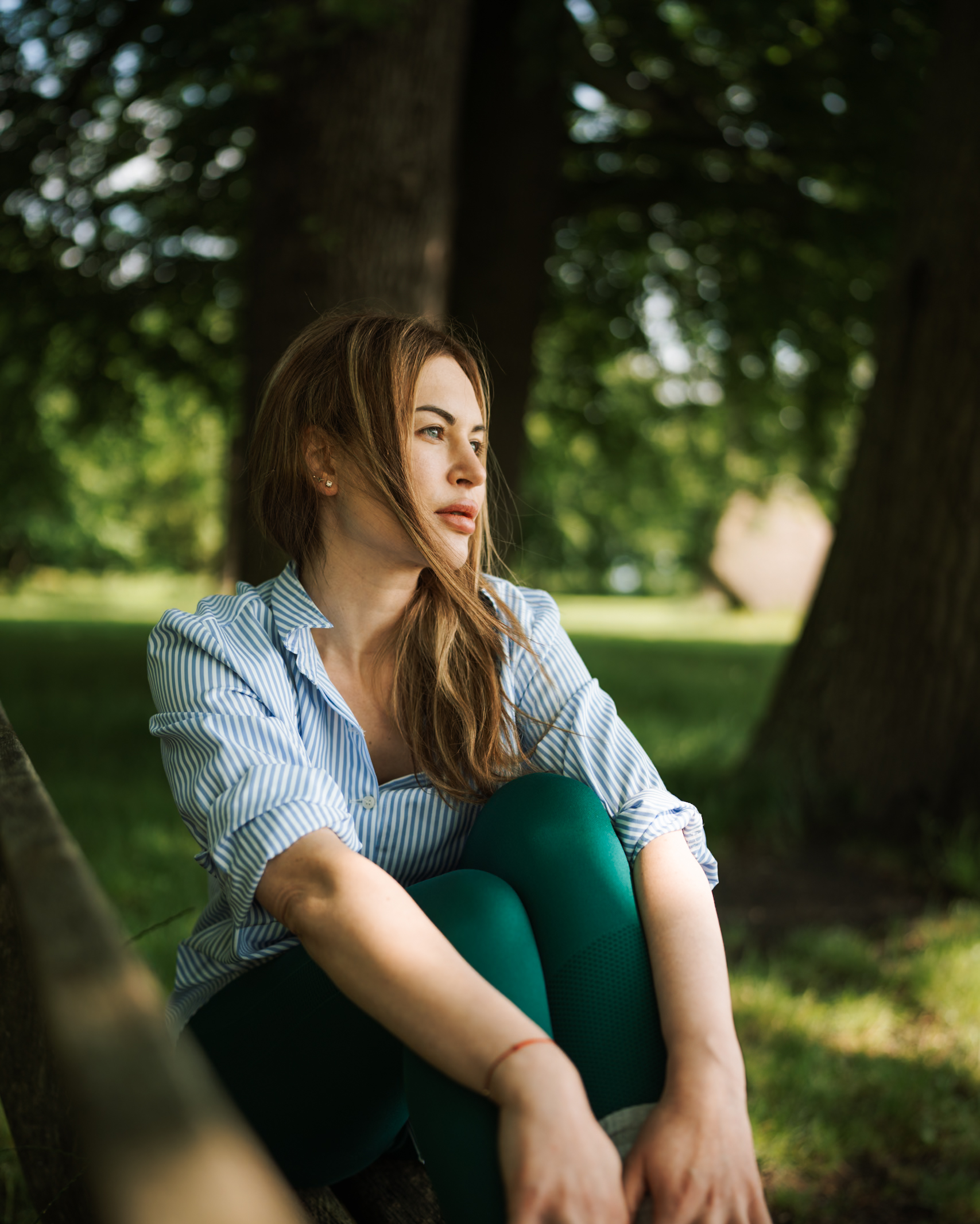 People Photography 5