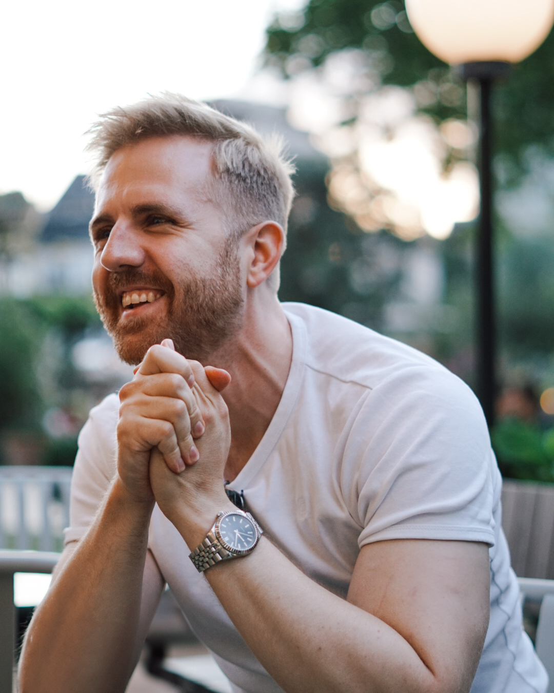 People Photography 7