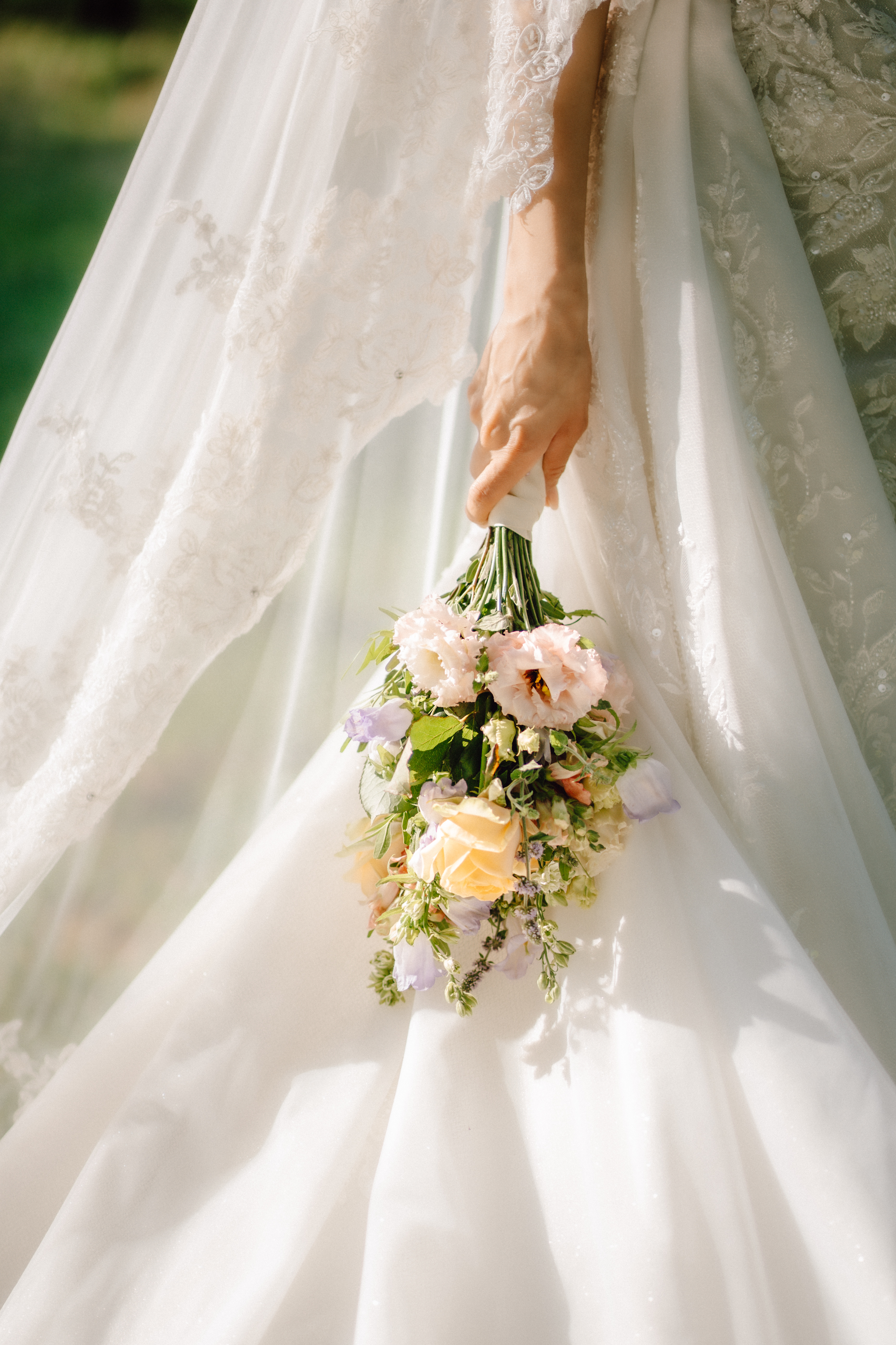 Weddings Photography 3