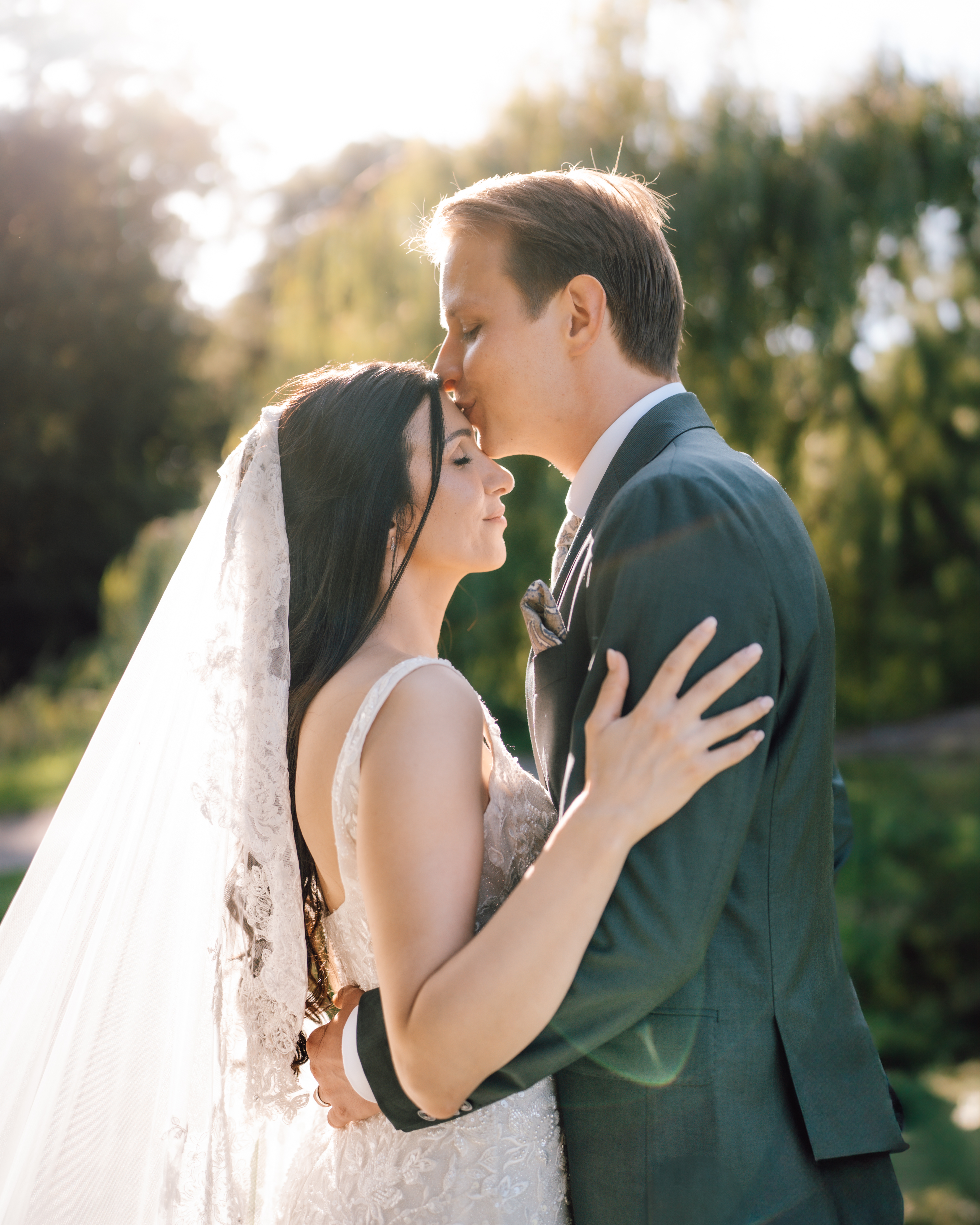 Weddings Photography 4