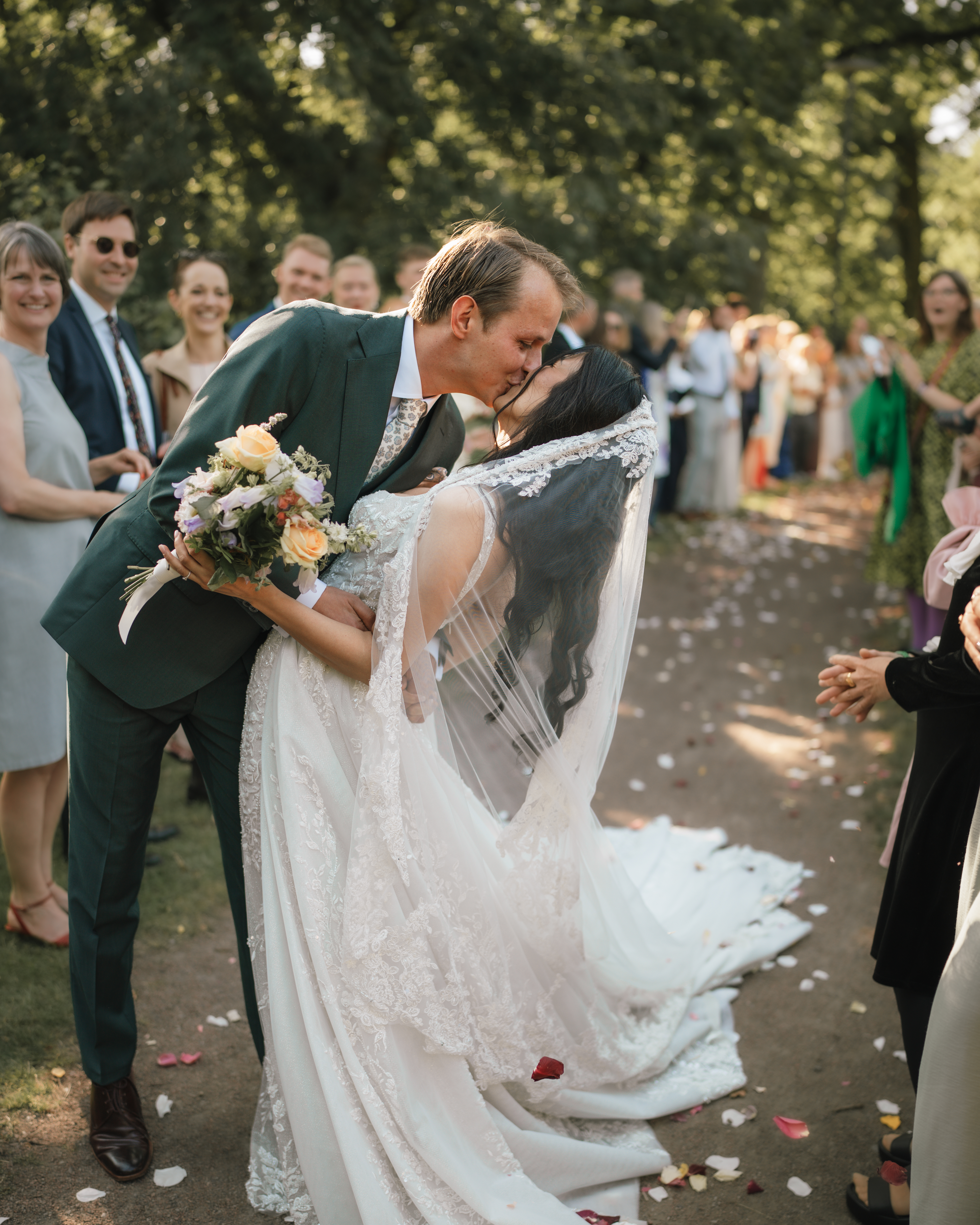 Weddings Photography 6