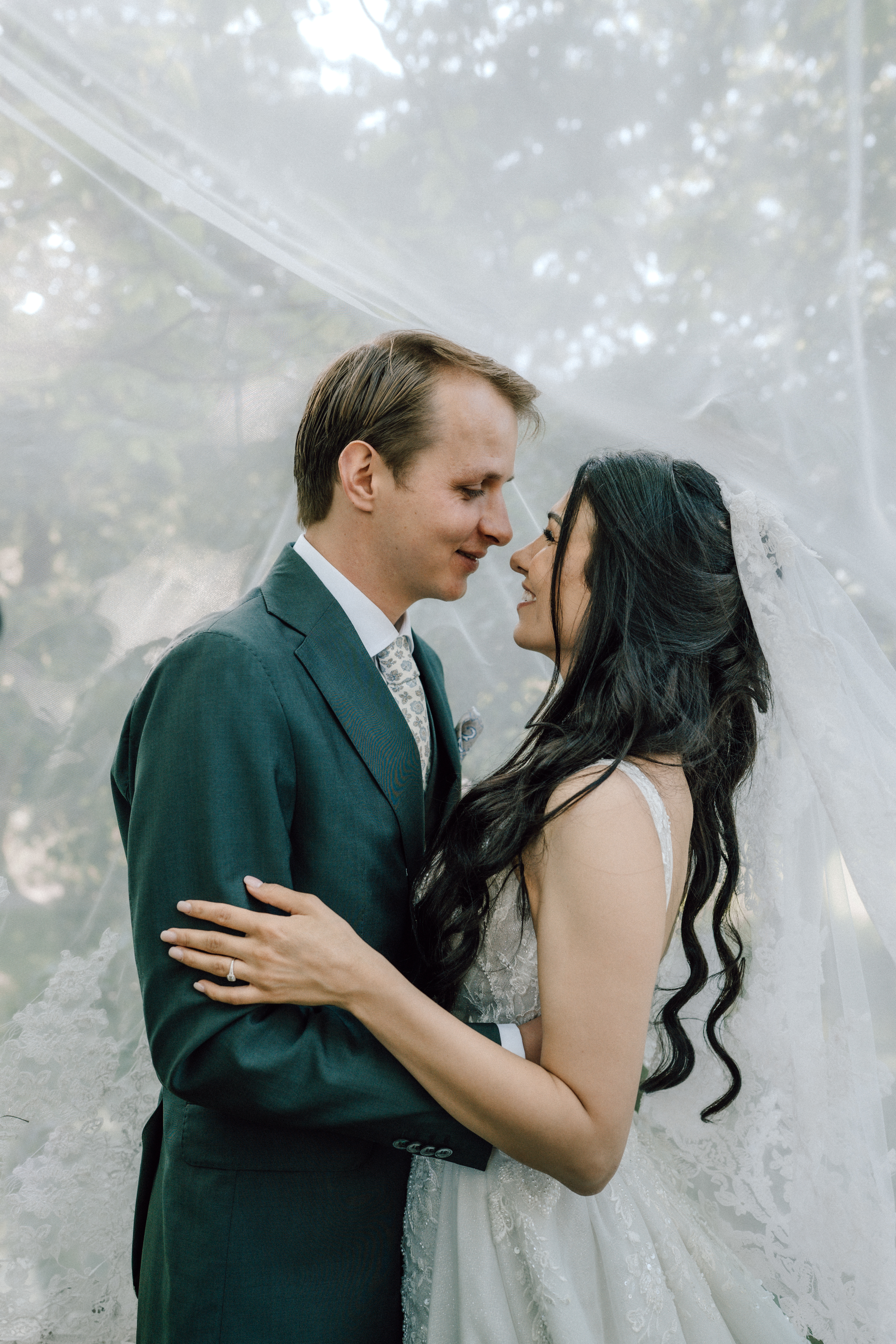 Weddings Photography 7